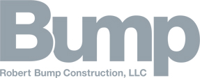 Robert Bump Construction, LLC